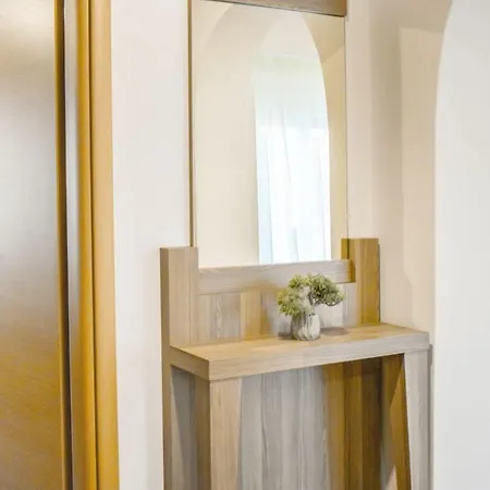 La Maison Plakes Rooftop Skiathos by