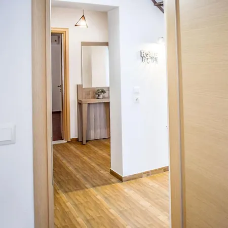 La Maison Plakes Rooftop * Skiathos by