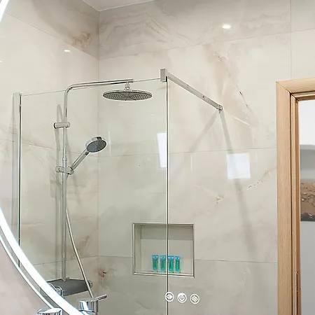 La Maison Plakes Rooftop * Skiathos by