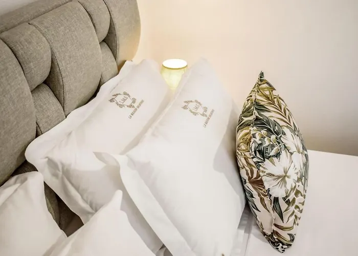 La Maison Plakes Rooftop * Skiathos-Stadt