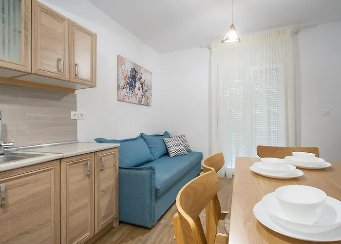 La Maison Plakes Rooftop * Skiathos-Stadt