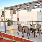 La Maison Plakes Rooftop * Скиатос