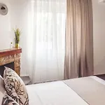 Апартаменты La Maison Plakes Rooftop