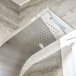 Апартаменты La Maison Plakes Rooftop Скиатос