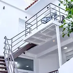Apartman La Maison Plakes Rooftop