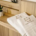 Апартаменты La Maison Plakes Rooftop