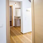 La Maison Plakes Rooftop * Скиатос