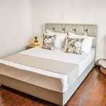 Апартаменты La Maison Plakes Rooftop Скиатос