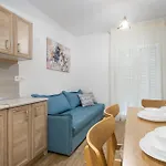 La Maison Plakes Rooftop * Скиатос
