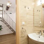 Apartman La Maison Plakes Rooftop *