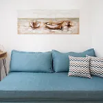 Apartman La Maison Plakes Rooftop *