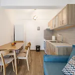 Apartman La Maison Plakes Rooftop