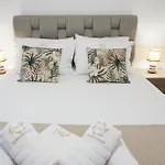 La Maison Plakes Rooftop *