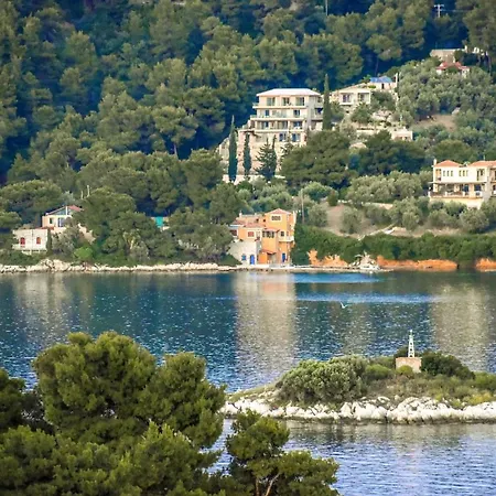 La Maison Plakes Rooftop *