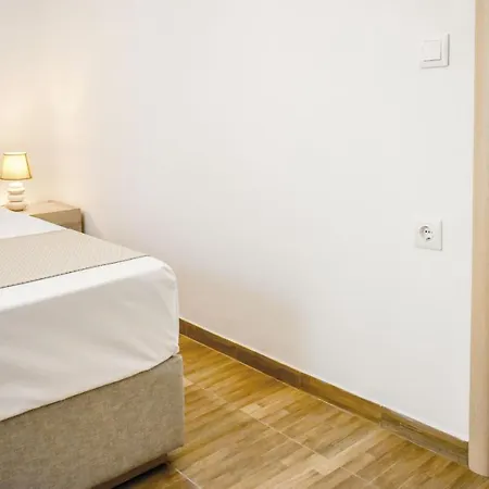 La Maison Plakes Rooftop *