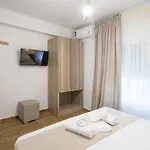 Apartamento La Maison Plakes Rooftop Skiathos