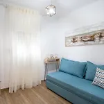 Apartamento La Maison Plakes Rooftop