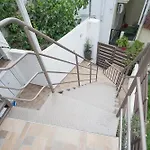 La Maison Plakes Rooftop *