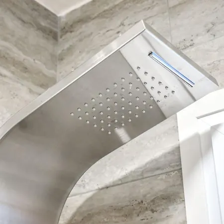 Apartment La Maison Plakes Rooftop Skiathos-Stadt